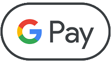 Google Pay